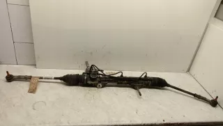 6820000084 Рулевая рейка Citroen C4 1 Арт e9122355, вид 1
