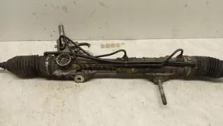 6820000084 Рулевая рейка Citroen C4 1 Арт e9122355, вид 3