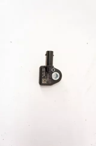3Q0959351 Датчик удара Seat Leon 3 Арт e9122734, вид 2