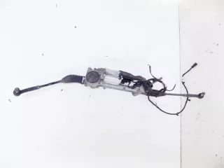 13413960 Рулевая рейка Opel Zafira C Арт e9122988, вид 1