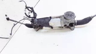 13413960 Рулевая рейка Opel Zafira C Арт e9122988, вид 3