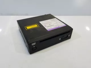 31285405AA Блок навигации Volvo V70 3 Арт e9123106, вид 1