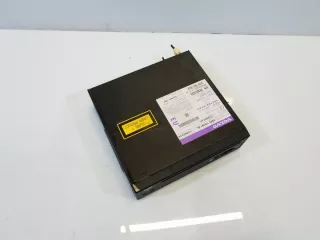 31285405AA Блок навигации Volvo V70 3 Арт e9123106, вид 2