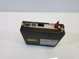 31285405AA Блок навигации Volvo V70 3 Арт e9123106, вид 3