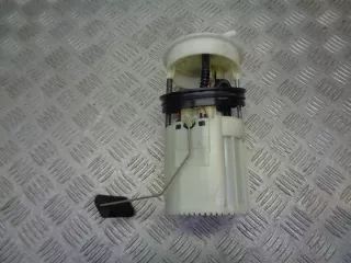 0580314063 Насос топливный Nissan Almera N16 Арт e9124081, вид 1