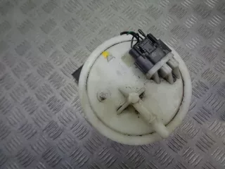 0580314063 Насос топливный Nissan Almera N16 Арт e9124081, вид 3