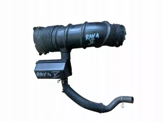 17893-25070 Гофра инжектора Toyota Rav 4 5 Арт e9124819, вид 1