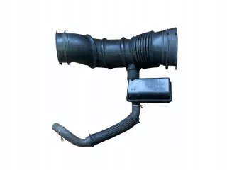 17893-25070 Гофра инжектора Toyota Rav 4 5 Арт e9124819, вид 2
