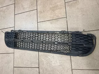 2751287 Решетка радиатора MINI Cooper R56 Арт e9125633, вид 1