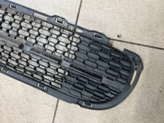 2751287 Решетка радиатора MINI Cooper R56 Арт e9125633, вид 2