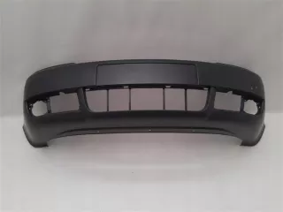 2000-2004 4B0807111 Бампер передний Audi A6 C5 (S6,RS6) Арт e9127157, вид 1