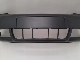 2000-2004 4B0807111 Бампер передний Audi A6 C5 (S6,RS6) Арт e9127157, вид 3