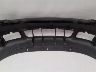 2000-2004 4B0807111 Бампер передний Audi A6 C5 (S6,RS6) Арт e9127157, вид 7