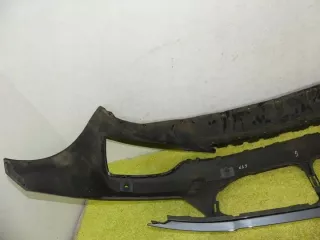7459708 Бампер передний BMW 1 F40 Арт e9127265, вид 3