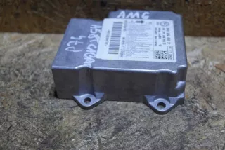 8F0959655D Блок AirBag Audi A5 (S5,RS5) 1 Арт e9127446, вид 3