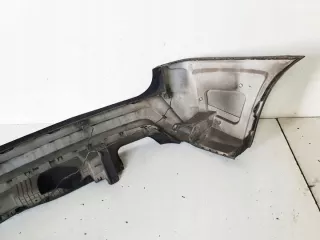 Бампер задний BMW X3 E83 Арт e9127569, вид 2