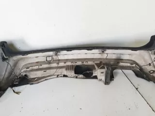  Бампер задний BMW X3 E83 Арт e9127569, вид 3