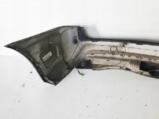  Бампер задний BMW X3 E83 Арт e9127569, вид 4