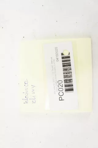 5C0820411 Радиатор кондиционера Volkswagen Jetta 6 Арт e9127630, вид 5
