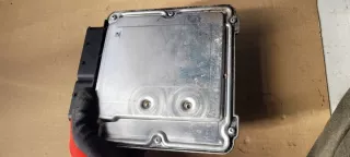 04L906021FQ Блок управления двигателем Audi A6 C7 (S6,RS6) Арт e9127787, вид 6