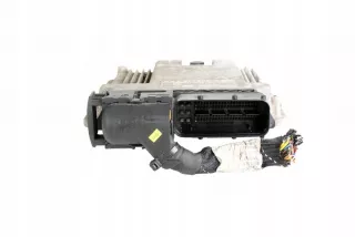 4L0910401M Блок управления двигателем Audi Q7 4L Арт e9127857, вид 7