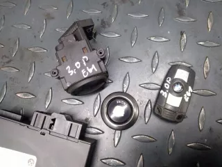 8506199 0281016066 Блок управления двигателем BMW 5 E60/E61 Арт e9127951, вид 5