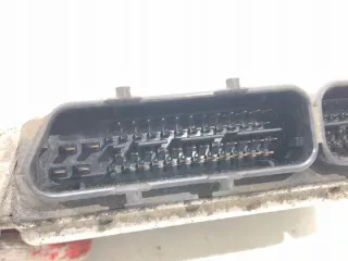 55196262 Блок управления двигателем Fiat Panda 2 Арт e9128173, вид 5