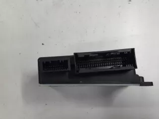  985105478R Блок AirBag Renault Megane 3 Арт e9128304, вид 2