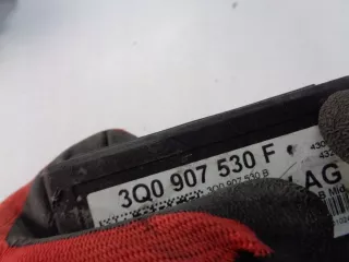 2013-2020 3Q0907530F Блок управления (другие) Audi A3 8V Арт e9128598, вид 3