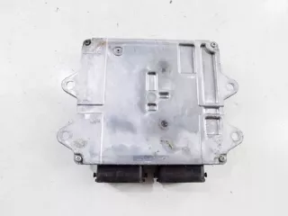 LFDC18881B Блок управления двигателем Mazda 6 2 Арт e9128640, вид 2