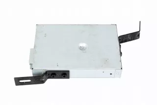 4L0910441A Блок управления (другие) Audi Q7 4L Арт e9128798, вид 3