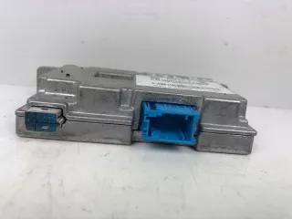 6992830 Блок управления (другие) BMW 1 F20/F21 Арт e9128826, вид 2