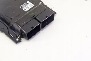  Блок управления двигателем Nissan Leaf 1 Арт e9128950, вид 2
