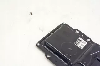  Блок управления двигателем Nissan Leaf 1 Арт e9128950, вид 3