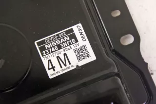  Блок управления двигателем Nissan Leaf 1 Арт e9128950, вид 4