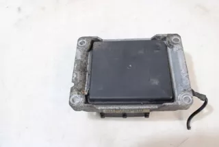 55558787 Блок управления двигателем Opel Astra H Арт e9129040, вид 2