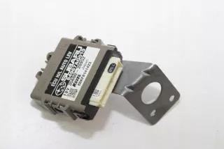 84967AG01 Блок управления (другие) Subaru Legacy 4 Арт e9130181, вид 1