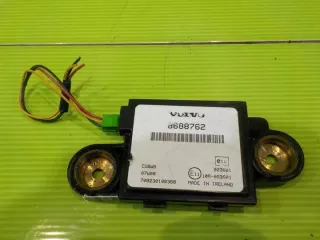8688762 Блок управления (другие) Volvo S80 2 Арт e9130380, вид 1