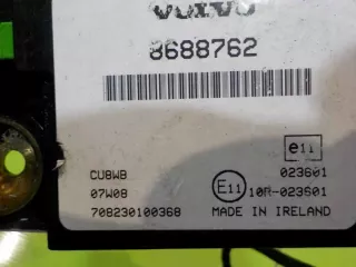 8688762 Блок управления (другие) Volvo S80 2 Арт e9130380, вид 3