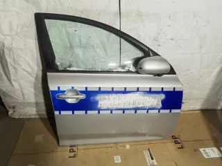 06-12 2006R- Дверь передняя правая Kia Ceed 1 Арт e9132665, вид 1