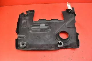 8200740928C Декоративная крышка двигателя Renault Laguna 3 Арт e9135644, вид 2