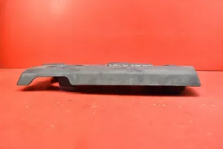 8200740928C Декоративная крышка двигателя Renault Laguna 3 Арт e9135644, вид 3