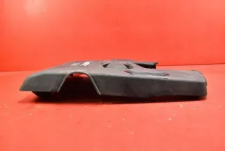 8200740928C Декоративная крышка двигателя Renault Laguna 3 Арт e9135644, вид 4