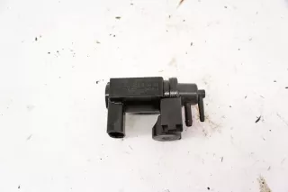 059906628B Клапан электромагнитный Audi Q7 4L Арт e9136759, вид 3