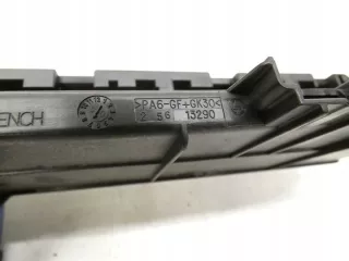 6932452 Блок предохранителей BMW 5 E60/E61 Арт e9136763, вид 2
