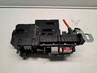 5DK009620-88 2129060005 Блок предохранителей Mercedes E C207 Арт e9137136, вид 1