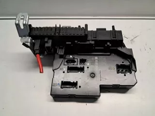 5DK009620-88 2129060005 Блок предохранителей Mercedes E C207 Арт e9137136, вид 2