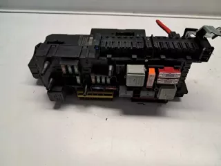 5DK009620-88 2129060005 Блок предохранителей Mercedes E C207 Арт e9137136, вид 3