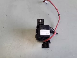 243880001R 5G4839462C Блок предохранителей Renault Megane 3 Арт e9137392, вид 2