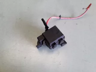 243880001R 5G4839462C Блок предохранителей Renault Megane 3 Арт e9137392, вид 3